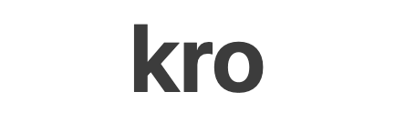 kro